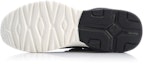 Purchase (W) Li-Ning Kasut Tinggi 'Black Cushion' AGLN138-4