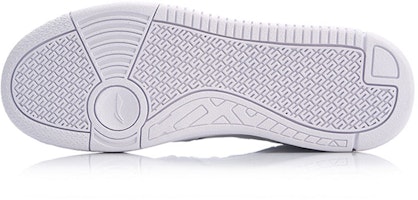 (W) Zapatillas Altas Li-Ning 'Negro Blanco' AGCN358-3 Purchase (W) Zapatillas Altas Li-Ning 'Negro Blanco' AGCN358-3