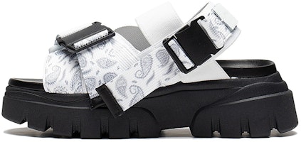 (Women) Li-Ning Hiker 'White Black' AZGS016-3 (Women) Li-Ning Hiker 'White Black' AZGS016-3
