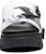 (W) Li-Ning Hiker 'Putih Hitam' AZGS016-3
