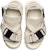 (W) Sandal Hiking Li-Ning 'Ubi Kayu Aprikot' AGUR014-2