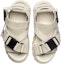 Shop (W) Sandal Hiking Li-Ning 'Ubi Kayu Aprikot' AGUR014-2