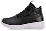 Buy (W) Li-Ning But Hiking 'Retro Hitam Putih' AGBM004-3
