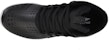 (W) Li-Ning But Hiking 'Retro Hitam Putih' AGBM004-3