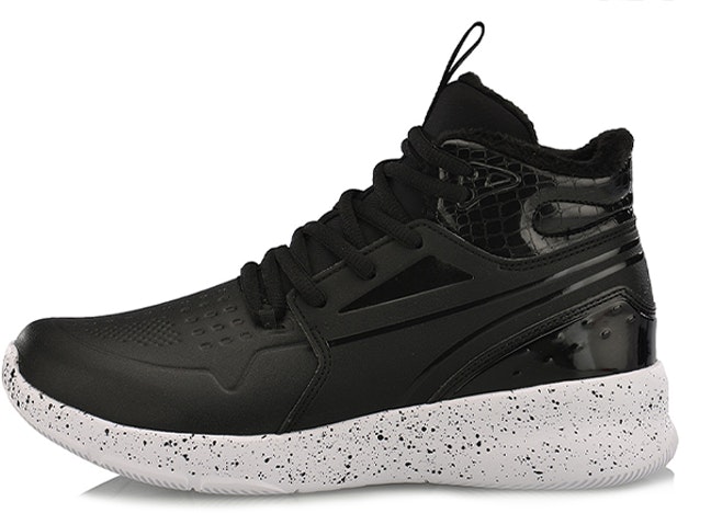 women-li-ning-hiking-boots-retro-black-white-winter-edition-agbm-012-3