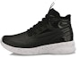 Buy (W) But Hiking Li-Ning 'Edisi Musim Sejuk Retro Hitam Putih' AGBM012-3