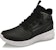 (W) But Hiking Li-Ning 'Edisi Musim Sejuk Retro Hitam Putih' AGBM012-3