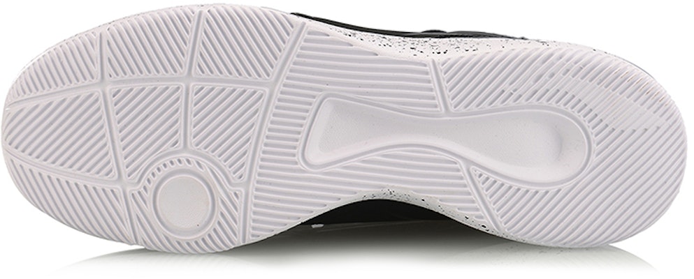 (Women) Li-Ning Hiking Boots 'Retro Black White Winter Edition' AGBM012-3 Purchase (Women) Li-Ning Hiking Boots 'Retro Black White Winter Edition' AGBM012-3