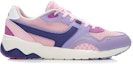 Order (Women) Li-Ning Huihuang 96 'Pink Purple' ALCK048-6