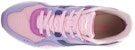 (Women) Li-Ning Huihuang 96 'Pink Purple' ALCK048-6
