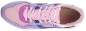 Shop (Women) Li-Ning Huihuang 96 'Pink Purple' ALCK048-6