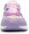 (Women) Li-Ning Huihuang 96 'Pink Purple' ALCK048-6