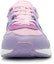 Purchase (Women) Li-Ning Huihuang 96 'Pink Purple' ALCK048-6