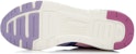 (Women) Li-Ning Huihuang 96 'Pink Purple' ALCK048-6