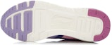 Details for (Women) Li-Ning Huihuang 96 'Pink Purple' ALCK048-6
