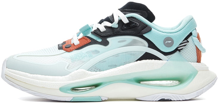 women-li-ning-infinity-2021-paris-fashion-week-blue-aglr-084-5