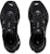(W) Li-Ning Infinity 3M 'Hitam Teras' AZGT004-4