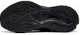 (W) Li-Ning Infinity 3M 'Hitam Teras' AZGT004-4