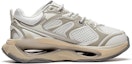 Order (W) Li-Ning Infinity 'Kelabu Beige' AZGT004-2