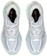 Shop (W) Li-Ning Infinity 'Kelabu Pudina' AZGS086-1