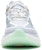 (W) Li-Ning Infinity 'Kelabu Pudina' AZGS086-1