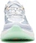 Purchase (W) Li-Ning Infinity 'Kelabu Pudina' AZGS086-1