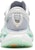 (W) Li-Ning Infinity 'Kelabu Pudina' AZGS086-1