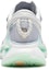 Details for (W) Li-Ning Infinity 'Kelabu Pudina' AZGS086-1