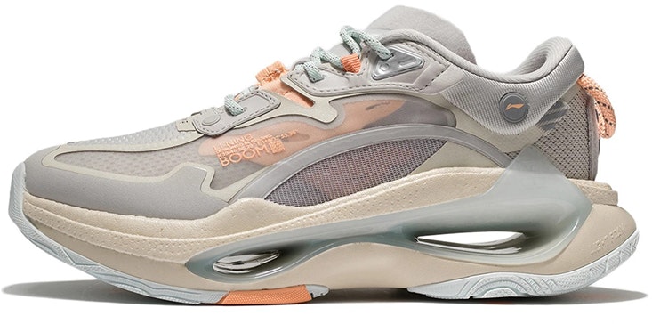 women-li-ning-infinity-grey-orange-azgs-054-1