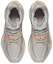 Shop (W) Li-Ning Infinity 'Kelabu Jingga' AZGS054-1