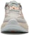(W) Li-Ning Infinity 'Kelabu Jingga' AZGS054-1