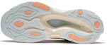 Sizing (W) Li-Ning Infinity 'Kelabu Jingga' AZGS054-1
