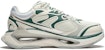 (W) Li-Ning Exceed Infinity 3M 'Beige Hijau' AZGT004-5
