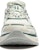 (W) Li-Ning Exceed Infinity 3M 'Beige Hijau' AZGT004-5