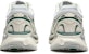 (W) Li-Ning Exceed Infinity 3M 'Beige Hijau' AZGT004-5