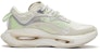 (W) Li-Ning Infinity 'Mutiara Putih' AZGS086-2