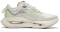 Order (W) Li-Ning Infinity 'Mutiara Putih' AZGS086-2