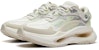(W) Li-Ning Infinity 'Mutiara Putih' AZGS086-2
