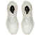 (W) Li-Ning Infinity 'Mutiara Putih' AZGS086-2