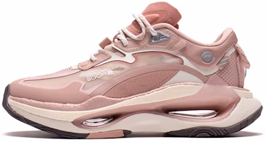 (Women) Li-Ning Infinity 'Pink' AZGS054-3 (Women) Li-Ning Infinity 'Pink' AZGS054-3