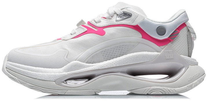 women-li-ning-infinity-paris-fashion-week-2021-white-pink-aglr-084-1