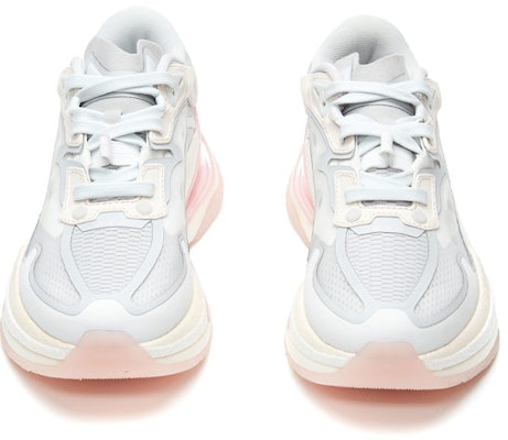 (W) Li-Ning Infinity Semana de la Moda París 2021 'Gris Rosa' AGLR084-8 Shop (W) Li-Ning Infinity Semana de la Moda París 2021 'Gris Rosa' AGLR084-8