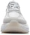 (W) Li-Ning Infinity Paris Fashion Week 2021 'Kelabu Hijau' AGLR084-4