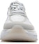 Shop (W) Li-Ning Infinity Paris Fashion Week 2021 'Kelabu Hijau' AGLR084-4