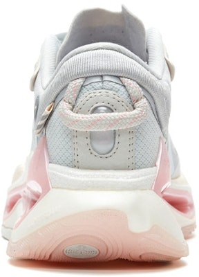 (W) Li-Ning Infinity Semana de la Moda París 2021 'Gris Rosa' AGLR084-8 Purchase (W) Li-Ning Infinity Semana de la Moda París 2021 'Gris Rosa' AGLR084-8