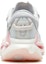Purchase (W) Li-Ning Infinity Minggu Fesyen Paris 2021 'Kelabu Merah Jambu' AGLR084-8