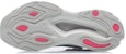 (W) Li-Ning Infinity Paris Fashion Week 2021 'Putih Merah Jambu' AGLR084-1