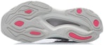 Purchase (W) Li-Ning Infinity Paris Fashion Week 2021 'Putih Merah Jambu' AGLR084-1