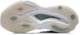 (W) Li-Ning Infinity Paris Fashion Week 2021 'Kelabu Hijau' AGLR084-4