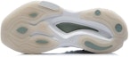 Purchase (W) Li-Ning Infinity Paris Fashion Week 2021 'Kelabu Hijau' AGLR084-4